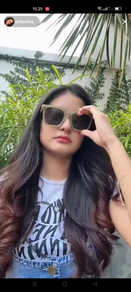 mau gimana pun tetep cantik #putrizianii #pzkedua #trsmenghibur #setiappenonton #fypppppppp #fypppppppp #fypppppppp@putrizianii @putrizianikedua 