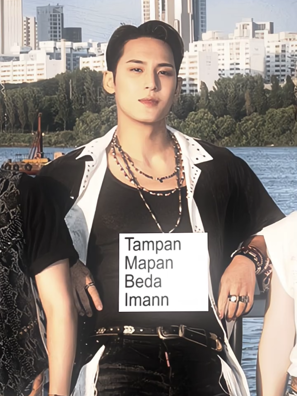 CIHUYY #mingyu #seventeen  #kimmingyu #kpopedit #fyp #seventeenedit 