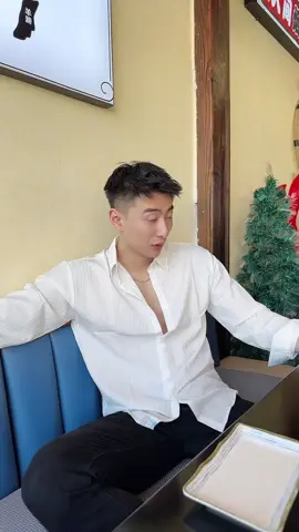 你永遠不知道，一見你就笑的人有多喜歡你