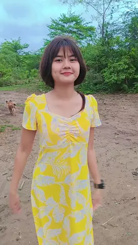 #ဟွန်း 