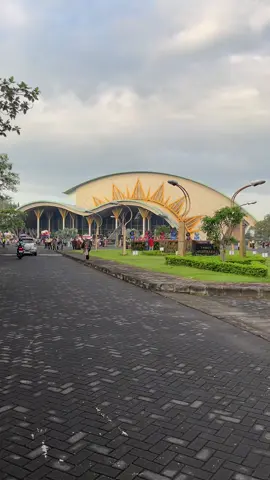 wisuda umy 11 juni 2025 #wisuda2025 #wisudaumy #graduation 
