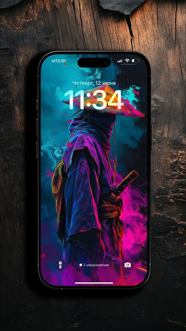 #ninja #wallpaper #обоинателефон #обои #japan #katana #samurai #4kwallpaper #ios14 #ios15 #ios16 #android #iphone #❤️‍🔥 