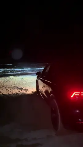 #mindset #drive #tiguan #fyp #therapy #sun #vw #russianmusic #tiguan2019 #tiguanrline #rline #night #ocean 