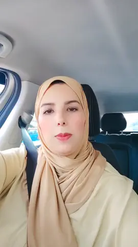 كل يوم فرصة لبداية جديدة وهادي فرصتك الا اقتانعتي وبغيتي تخدمي على راسك دخلي نشرح ليك 0639249394 #الشعب-الصيني-ماله-حل #explorاكسبلور #فوريو#foryou