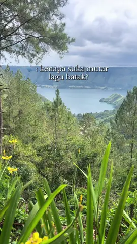 Bahagia selalu❤️❤️ #fyp #fyppppppppppppppppppppppp #fypage #ibu #ibukusayang 