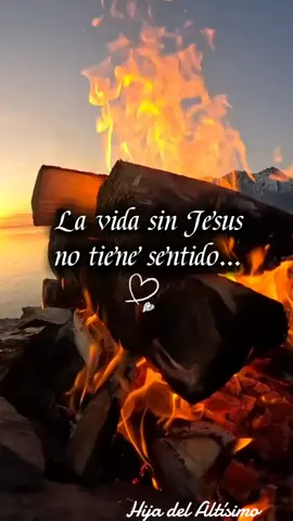 A donde ire sin ti mi Dios...❤🙏🕊🙌🏼 #diosesbuenotodoeltiempo #diosestacontigo #diosesgrande #mujerdefe #hijadelaltisimo #hijadedios #diospoderoso #reflexionescristianas #viralvideo #buenosdiasmundo #alabanzas_cristianas #diosesfiel 