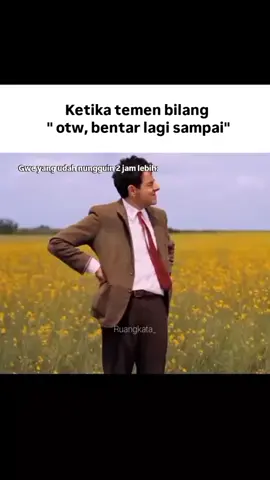 Otw❌️ tidur ✅️ 🗿 #fyp #reels #quotes #katakata #ruangkata