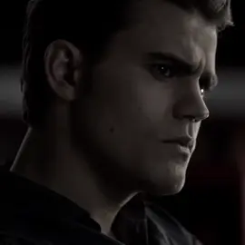 4000متابع 🥳🥳 #ستيفان_سالفتور #stefansalvatore #ستيفان #tvd #fyp #foryou #viral #explore #foryoupage 