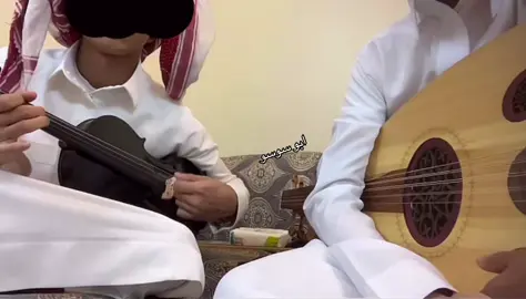 العود الجديد #اكسبلور #foryou #fyp #ابوشايق #عود #كسرات #هواجيس 