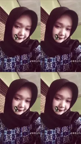 #CapCut 😋