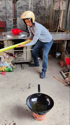 做个红烧鱼