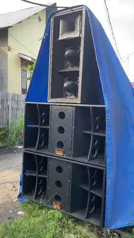 ALMAIRA SOUND SYSTEM #soudsystem#fypage 