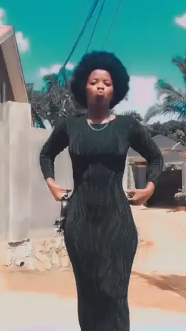 #foryoupage #tiktokuganda🇺🇬🇺🇬🇺🇬🇺🇬🇺🇬🇺🇬 #fyppppppgoviral #tiktokuganda🇺🇬🇺🇬🇺🇬 #fyppppppgoviral #fyppppppgoviral #creatorsearchinsight #1000kviews✔️tiktok #Congelar 