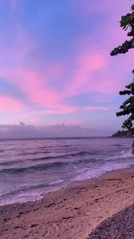 #repost #philippines #fypp #sunset
