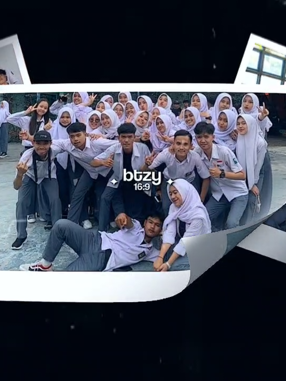 even though my videos are starting to get quiet, I'm still enthusiastic😆 #preset#btzypreset#alinghtmotion#5mb#xml#viral#fyp#tranding#preset#perpisahansekolah 