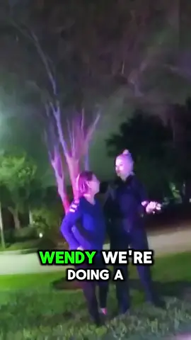 #cops #copsoftiktok #bodycam 