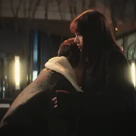 maybe in another universe? 🥲 #fyp #myroommateisagumiho #leedam #gyesunwoo #gyeseonwoo #leehyeri #baeinhyuk #kdrama 