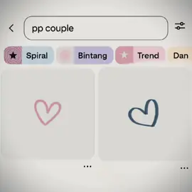@່zanxx done y #foryou #fypage #viral #ppcouple 