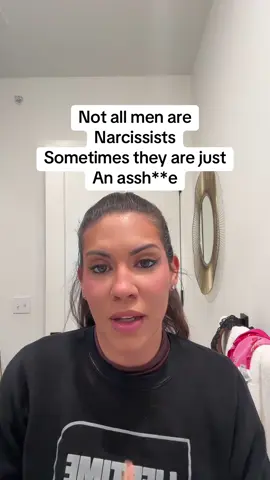 Bracing myself to be eaten alive in the comments #datingadviceforwomen #relationshipadvice #narctok 