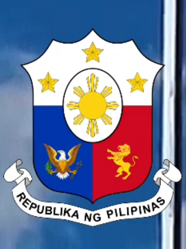 Maligayang ika 127 (Isangdaang dalawamput piton) ARAW NG KALAYAAN  #viraltiktok #viralvideo #flagcollection #flagcollector #philippines #allaboutflags #foryouu #foryoupag #flagmaker #vexilology #viral #fypage #philippinestiktok #independenceday #arawngkalayaan 