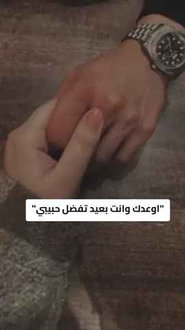 #وائل_جسار🎶 #اوعدك#❤️ 