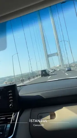 #mylife #istanbul #turkey #Summer 🤍