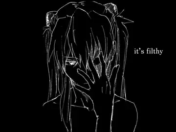 it’s filthy #asukalangley#asuka#evangelion#anime#foryoupage#edit#alt#shinji#shinjiikari#vsp 