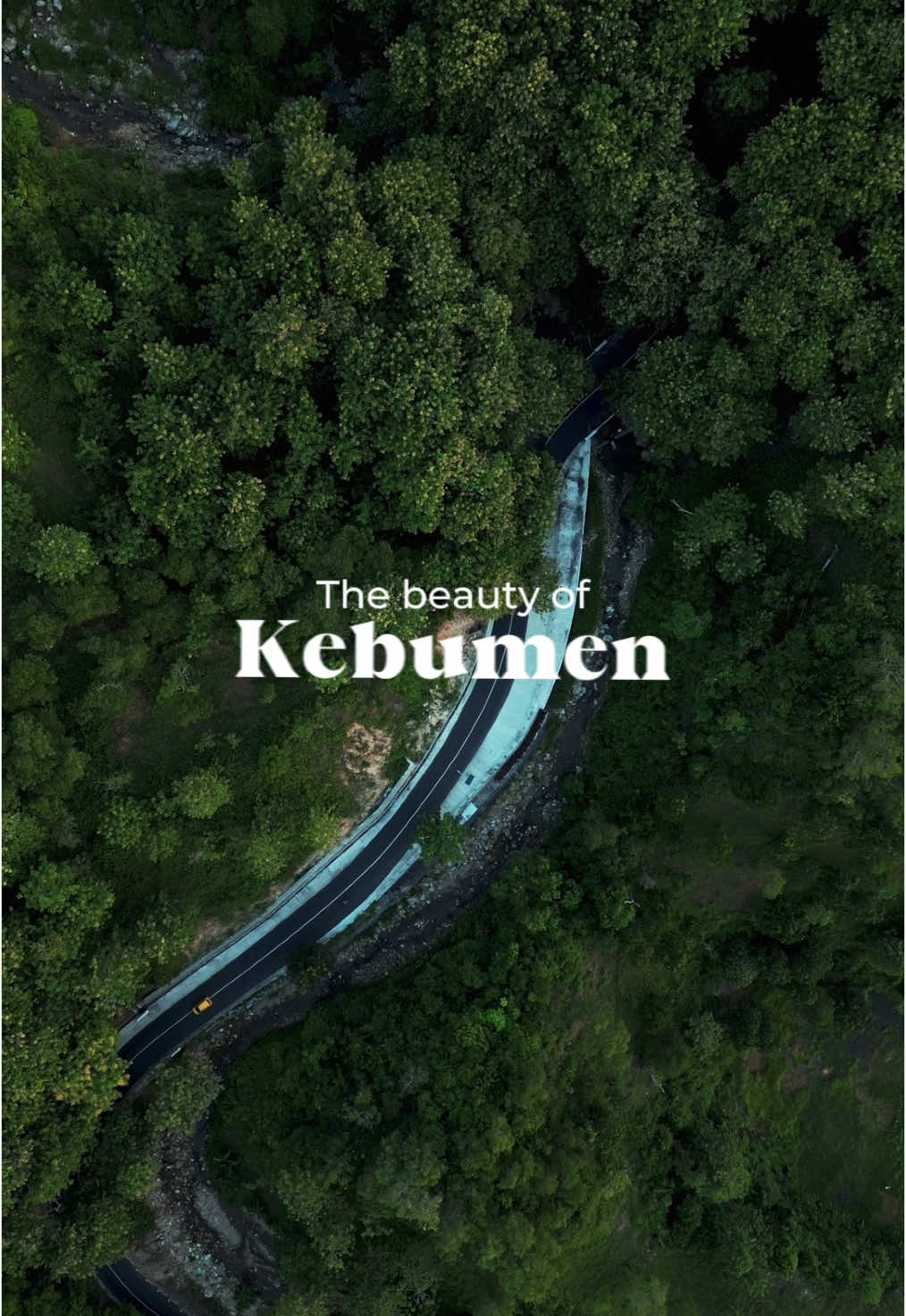 Kebumen dengan segala keindahannya😍 drone by : @Tofik Art  . . . #kebumen24jam #kebumen #kebumenkeren #kebumenstory #wisatakebumen 
