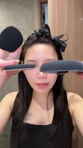 Set mút vườn đào của Amortals có xứng đáng mua không ??? 🤔 #amortals #bongmutamortals #emtamdunggi 