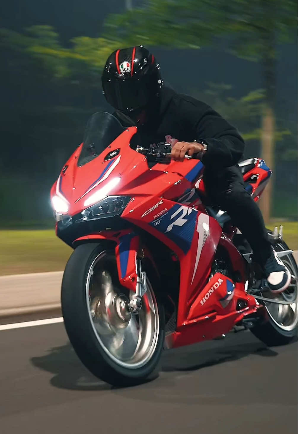 #cbr250rr 