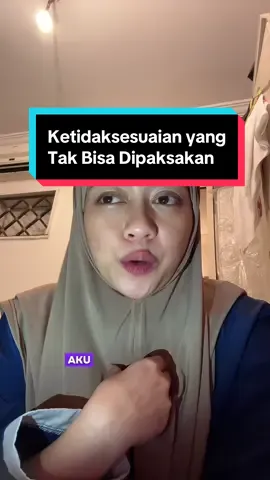 Tidak semua yang berakhir adalah kesalahan. Ada yang berakhir karena tak lagi bisa bertumbuh bersama. #TKWDiSaudi #RealLifeTKW #tkwarabsaudi🇸🇦🇲🇨 #kontenkreator 