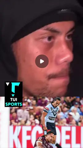 LUAI IS IN CAMP #fyp #foryoupage  #foryoupagereels #foryou #samoa 