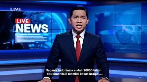 #korupsi $tidak terjadi #hanyadalamhayalan😔😔😔 #negarabobrok 