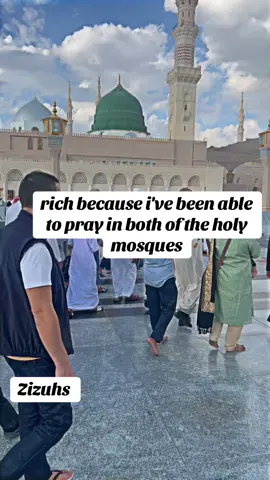 #fyp #tiktok #viral_video #foryourepage #trendingtiktok #allahuakbar #alhamdulillah #umrah2024 #takemeback #mecca #haramsharif #madina #masjidnabawi 