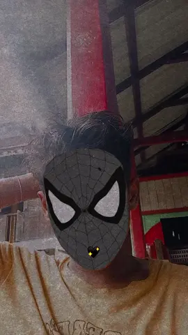 #CapCut 
