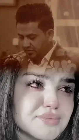 #CapCut #خدلان__الم__خيانة__غدر #شعراء_وذواقين_الشعر_الشعبي #شعراء_وذواقين_الشعر_الشعب #اشعار_حزن_شوق_عتاب_حب #عتابة_حزيــــــــــــــــن💔🖤 
