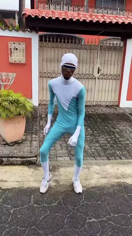 não sei que legenda colocar diz pra mim @geladooh_famoziin  #dancinha #gelado #iceman #viral #fyp #curadoria #diadosnamorados 