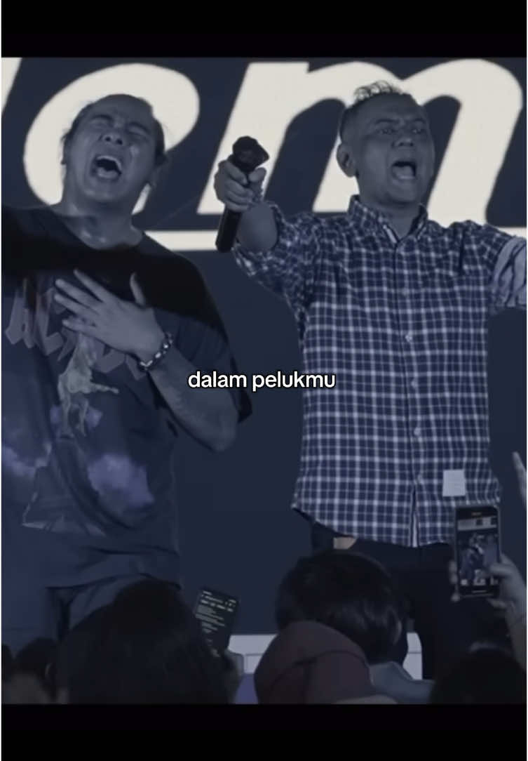 “hanya dirimu yang pernah tenangkanku dalam pelukmu” #element #rahasiahati #liriklagu #galaubrutal 