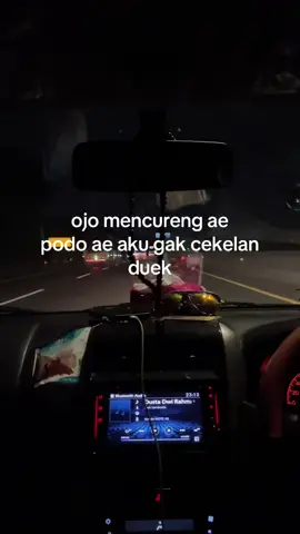 Meneng o sek