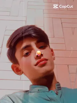 #CapCut #raja fuzail #100k #trending #viral 