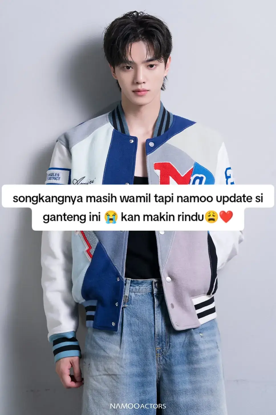 #songkang #update #wamil #fyp #virall #twitter #masukberandafyp #kimyoojung #kangyoo @soo hyu 