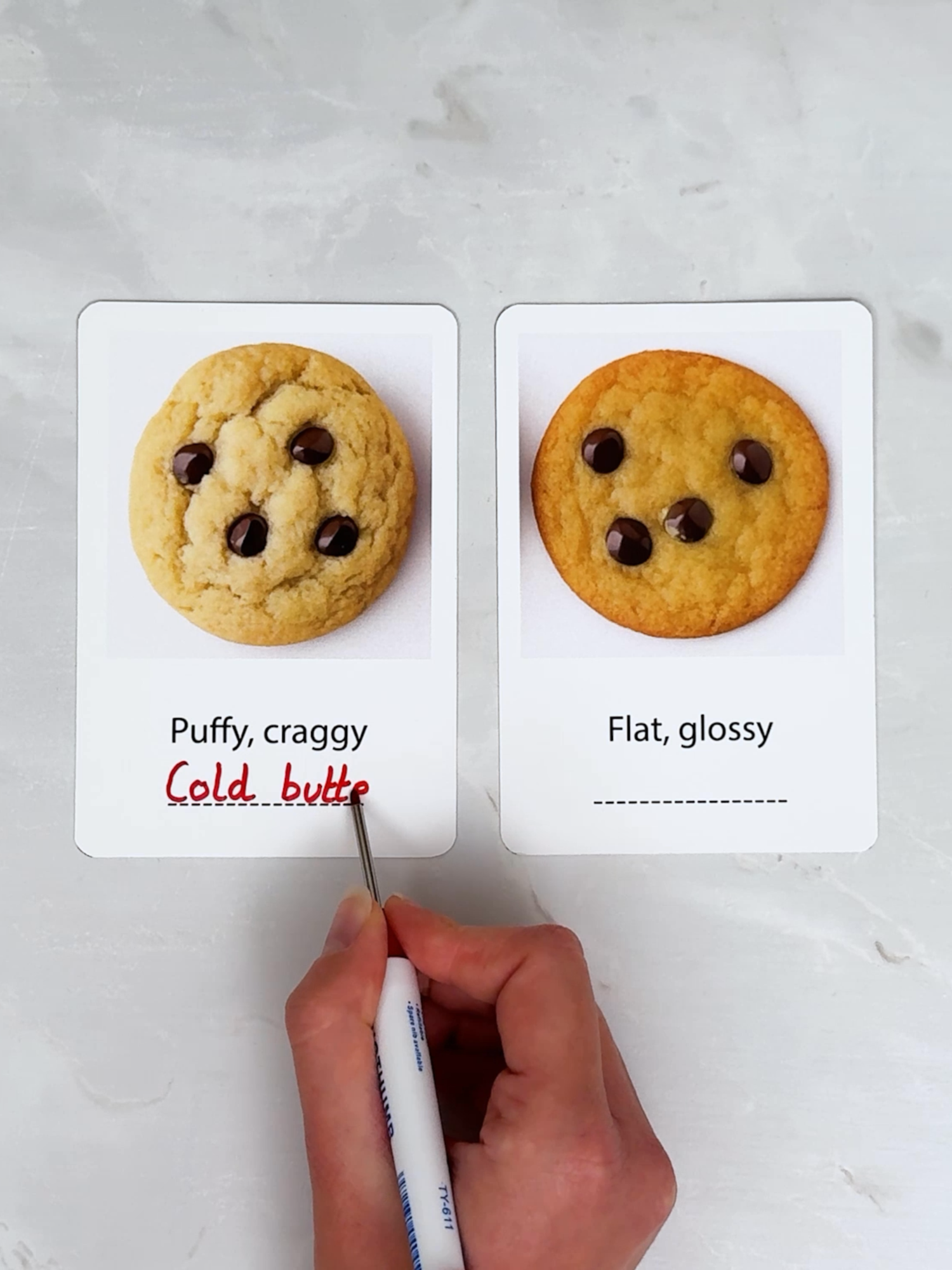 Cookie Tips & Tricks! Troubleshooting Cookies Like a Pro 🍪✨#fyp#usa🇺🇸#cookies#tips