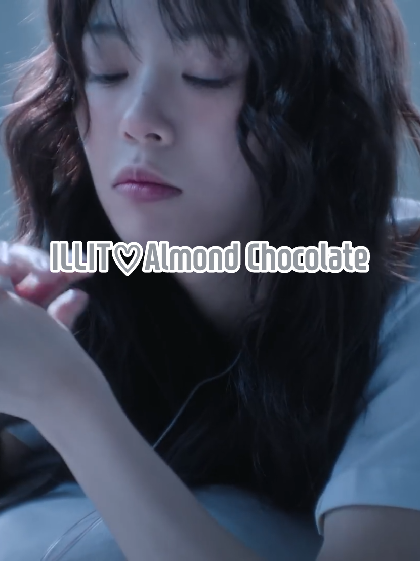 #아일릿#ILLIT #윤아#민주#모카#원희 #이로하#WONHEE#MINJU #MOKA#YUNAH#IROHA #AlmondChocolate #아몬드초콜릿 #fancam#mv #뮤직뱅크#MusicBank #엠카운트다운#Mnet #MCOUNTDOWN #쇼챔#ShowChampion #fullcam#sbs#mbc#kbs #sbs인기가요#m2 #fancam#mv #lunar_deity1 #totome001#■TAN■ #TAN#reels#lunar_deity1 #kpop#girlgroup #댄스#dance#emđãxaanh #fyp#ダンス#foryou#xuhuong #tiktok#tiktokindia#kpop#jpop #dancecover#댄스챌린지 #trending#gaixinh#douyin #dancecover#tiktokchina #韓国#美女#douyin抖音 #巴旦木公主#舞蹈#手势舞 #손댄스#甜#中国#日本#korea #japan#china#いいねください #おすすめ#骨格ウェーブ #美女#美女跳舞#气质美女 #性感热舞#sexy#틱톡챌린지 #직캠#틱톡#cute#美しい #dancechallenge#hot#fyp #beautiful#girls 