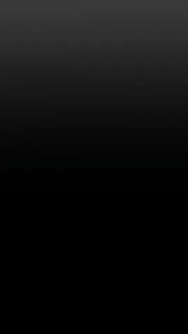 Ku abis kan peluru ku hanya untuk taunting kepala ahmet taylor  #roblox #southbronxthetrenches #southbronxroblox 