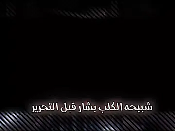 هاد ماضيكون 😂🤧 . . . #تصميم_فيديوهات🎶🎤🎬  #تصميم_فيديوهات🎶🎤🎬  # ডদদগগৰৰগ আৰু ইয়াৰ বাবে এই পৰিসংখ্যা মতে মানসিক ৰোগৰ কাৰণ হ'ব পাৰে আৰুডদদগগৰৰগ আৰু ইয়াৰ বাবে এই পৰিসংখ্যা মতে মানসিক ৰোগৰ কাৰণ হ'ব পাৰে আৰুডদদগগৰৰগ আৰু ইয়াৰ বাবে এই পৰিসংখ্যা মতে মানসিক ৰোগৰ কাৰণ হ'ব পাৰে আৰুডদদগগৰৰগ আৰু ইয়াৰ বাবে এই পৰিসংখ্যা মতে মানসিক ৰোগৰ কাৰণ হ'ব পাৰে আৰুডদদগগৰৰগ আৰু ইয়াৰ বাবে এই পৰিসংখ্যা মতে মানসিক ৰোগৰ কাৰণ হ'ব পাৰে আৰুডদদগগৰৰগ আৰু ইয়াৰ বাবে এই পৰিসংখ্যা মতে মানসিক ৰোগৰ কাৰণ হ'ব পাৰে আৰুডদদগগৰৰগ আৰু ইয়াৰ বাবে এই পৰিসংখ্যা মতে মানসিক ৰোগৰ কাৰণ হ'ব পাৰে আৰুডদদগগৰৰগ আৰু ইয়াৰ বাবে এই পৰিসংখ্যা মতে মানসিক ৰোগৰ কাৰণ হ'ব পাৰে আৰুডদদগগৰৰগ আৰু ইয়াৰ বাবে এই পৰিসংখ্যা মতে মানসিক ৰোগৰ কাৰণ হ'ব পাৰে আৰুডদদগগৰৰগ আৰু ইয়াৰ বাবে এই পৰিসংখ্যা মতে মানসিক ৰোগৰ কাৰণ হ'ব পাৰে আৰুডদদগগৰৰগ আৰু ইয়াৰ বাবে এই পৰিসংখ্যা মতে মানসিক ৰোগৰ কাৰণ হ'ব পাৰে আৰু