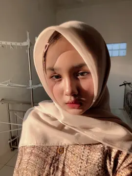@Sllvyy ✮⋆･ 