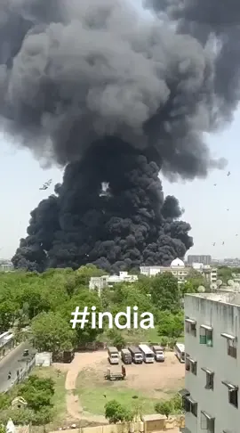 #india #🇮🇳 #airindiacrash #live #foryoupage❤️❤️ #viral #foryoupagе #foryoupagе #viralvideos #fyp #viralvideos #india #accidant #tiktok_india #london #waheguru #pakistan love 