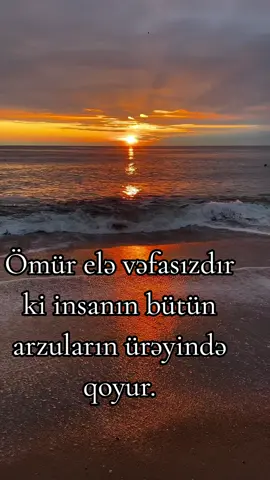 belii Allah hamiya gözəl ömür cansağlığı versin ki bütün  arzularina çatsın..♥️ #kesfet#kesfetbeni 