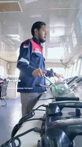 Cari uang sesusah ini, bisa bisanya dulu minta sesuatu langsung harus ada  #pelautindonesia #pelautpunyacerita #pelaut #pelautindonesiatiktok #pelautindonesia🇲🇨🇲🇨 