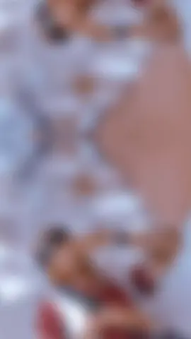 @AGOZIE🔞💦🌴 